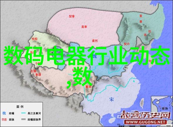 回收再利用二手实验室设备的新生路程