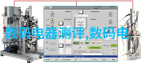 2021年客厅装修风格-时尚简约2021年客厅装修的新趋势与创意点子