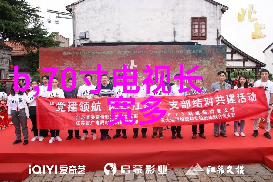 现代地漏与传统地漏相比哪些方面有显著改进