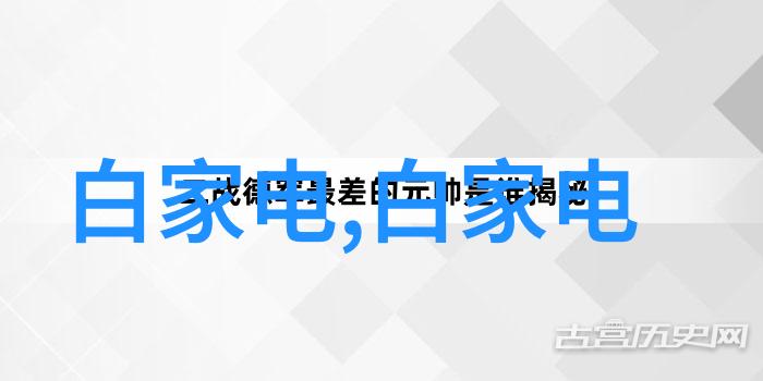 工业级微波烹饪解决方案高效节能的食品加热技术