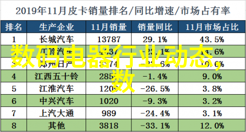 如何在人良土兀中捕捉到那些触动灵魂的瞬间