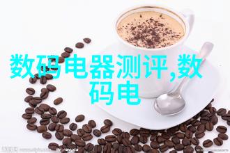 河北祥庆丝网波纹填料规整填料标准人物耐高温斜折波冷却塔填料PVC材质使用