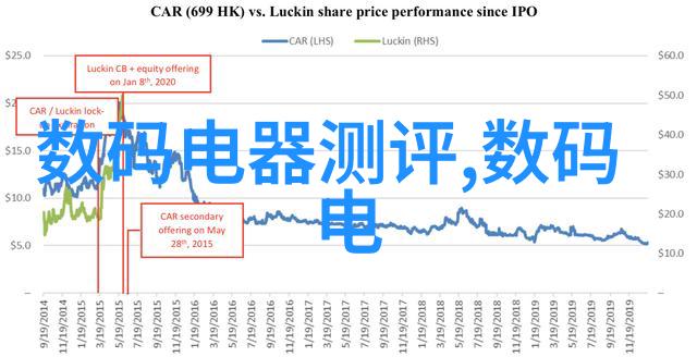 丝网波纹填料厂家的大同圆形逆流冷却塔犹如一位慈祥的老人在夏日的酷热中为城市提供了清凉的怀抱