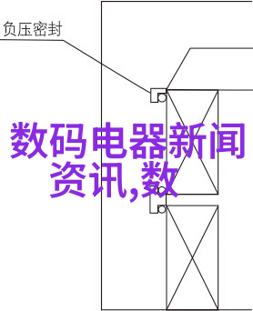 机器人时代的模拟者仿真技术如何塑造未来机器人的行为与决策