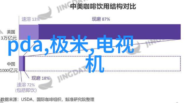 智能交通公司引领未来出行新纪元