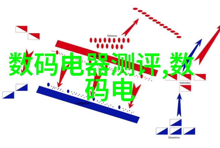 绿色家居和谐生活农村房子改造案例