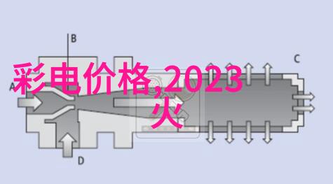 数字化管理与智能监控在提升水利工程运行效率方面扮演什么角色