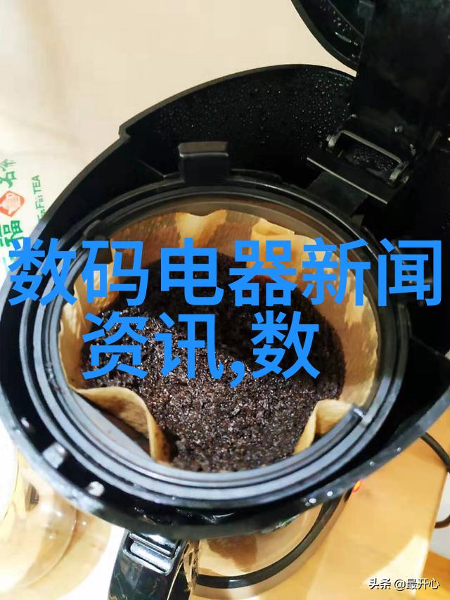 工业输送系统中的关键连接高效的输送带接头设备