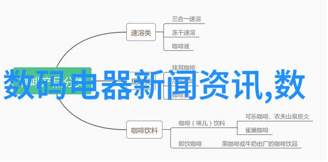 冷风机厂家专业制造与优质供应的空气流通解决方案