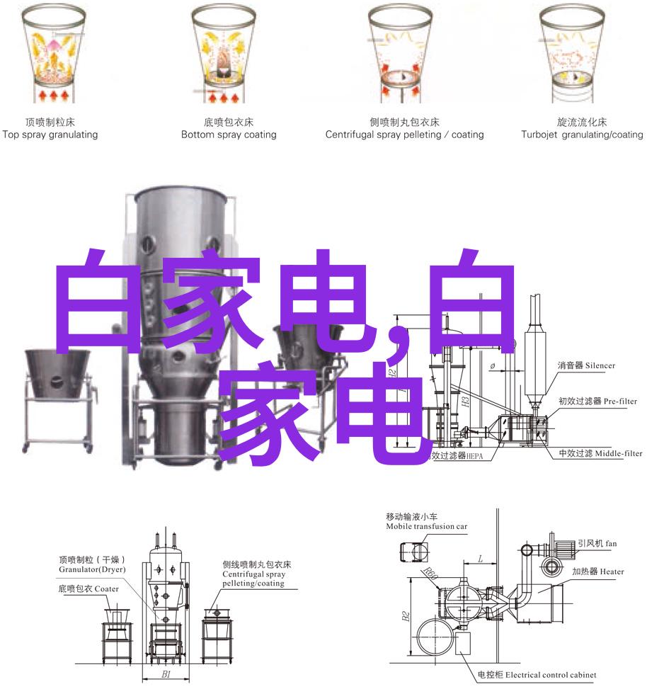 卫生间装修的步骤-从拆除旧物到完美亮泽详解卫生间装修全过程