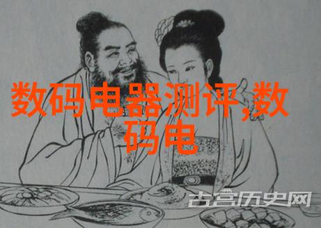 你准备好了吗美空摄影网即将启航