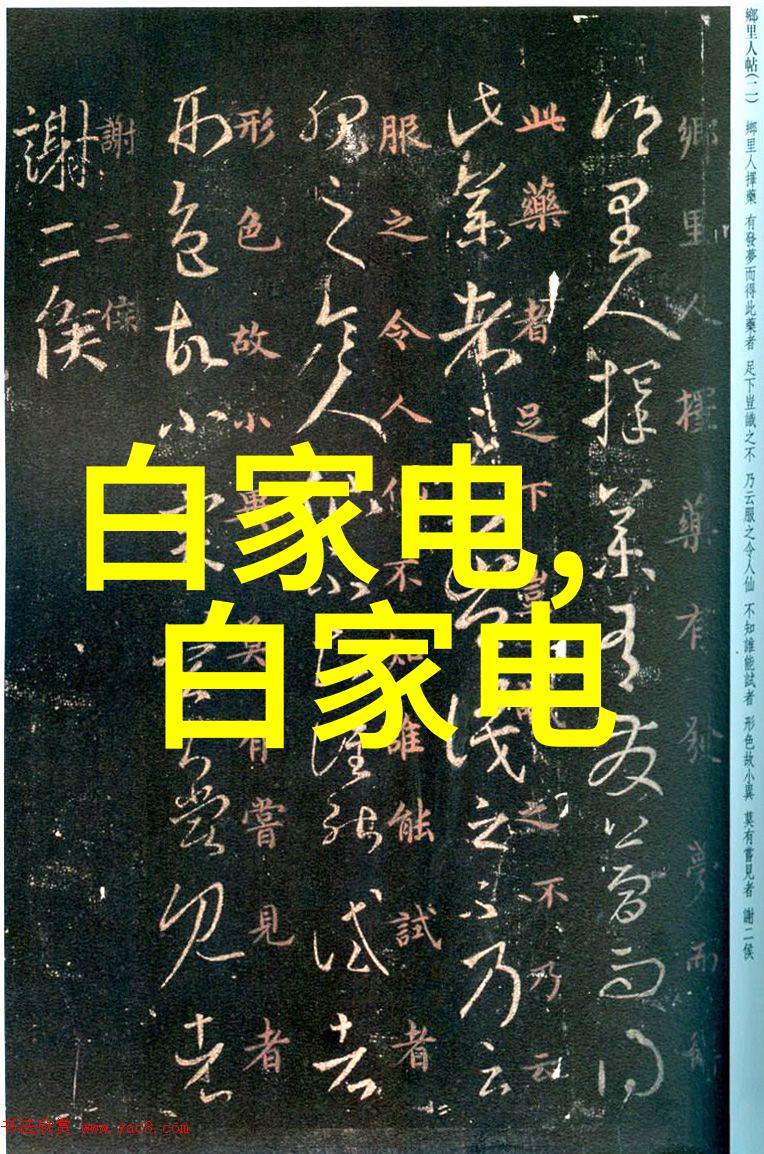 郑州财经学院培养金融英才的摇篮