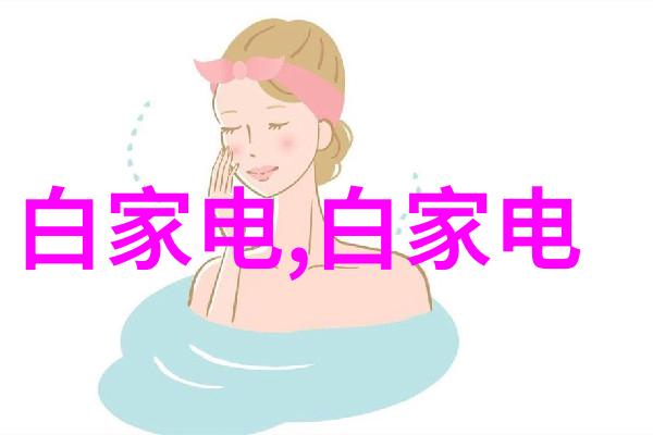 喷漆房水帘柜视频艺术家如何在颜料的海洋中织就画卷