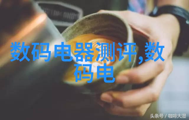 镜头的魔力捕捉瞬间的艺术