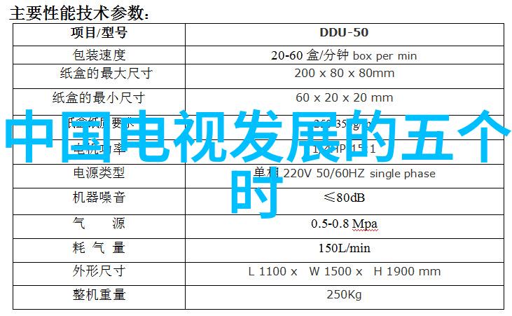 盘锦pe管生产厂家打造笑料与管道的双重奏鸣