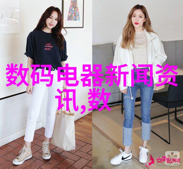 女性人像摄影捕捉柔美与力量