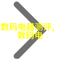 单反相機有什么特點使其在非專業攝影師中也非常受歡迎