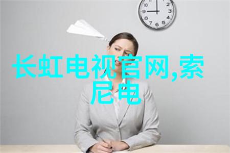 工业新纪元铁血与智慧的交响曲